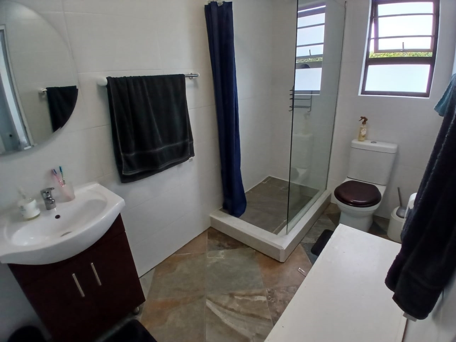2 Bedroom Property for Sale in Kingsway Resort Eastern Cape